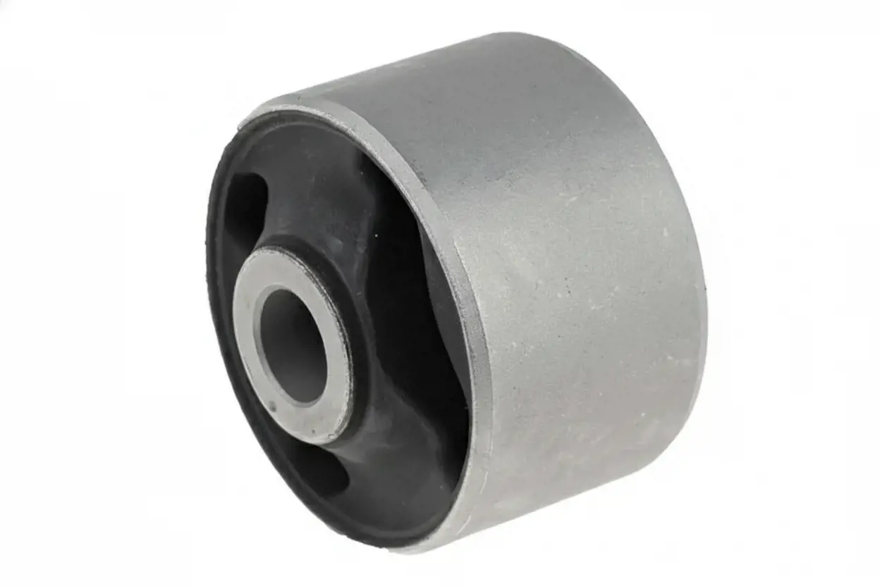Nty Supporto, Braccio Oscillante Ztt-Ty-032A - Immagine 2