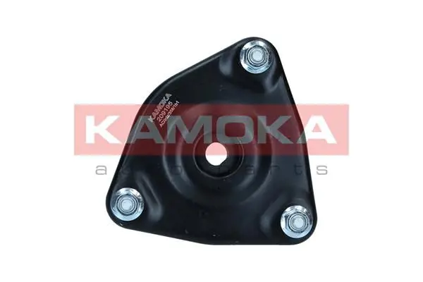 写真 209195 KAMOKA Zestaw naprawczy, mocowanie amortyzatora | AUTOFIXER