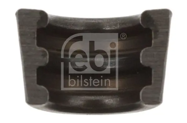 ZAMEK PESTKA KLIN ZAWORU  FEBI BILSTEIN