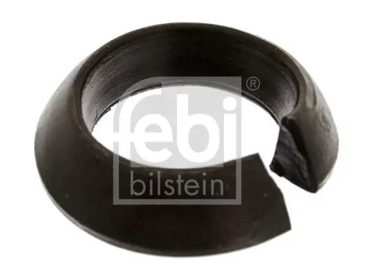 PIERŚCIEŃ CENTRUJĄCY KOŁO  FEBI BILSTEIN