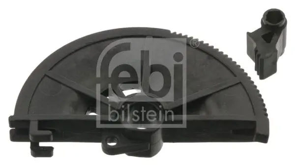 SAMOREGULATOR SPRZĘGŁA  FEBI BILSTEIN