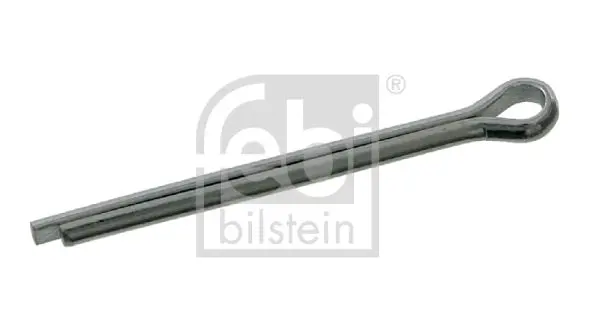 ZAWLECZKA ZABEZPIECZAJĄCA  FEBI BILSTEIN