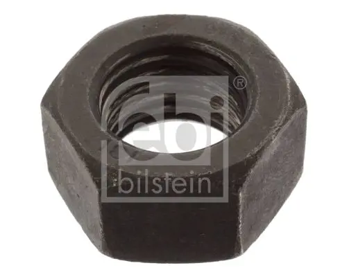 NAKRĘTKA  FEBI BILSTEIN