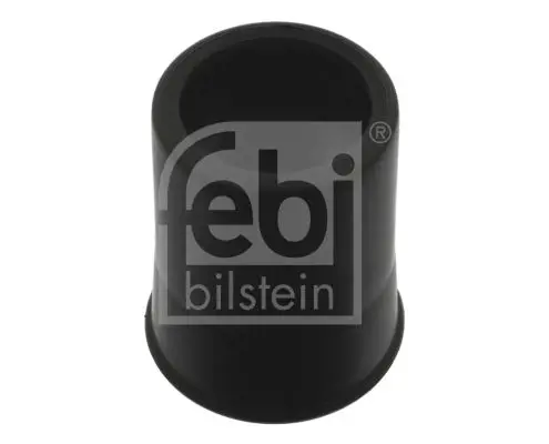 OSŁONA AMORTYZATORA  FEBI BILSTEIN