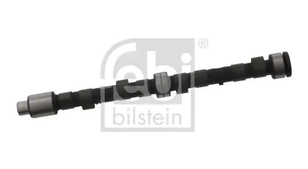 WAŁEK ROZRZĄDU  FEBI BILSTEIN