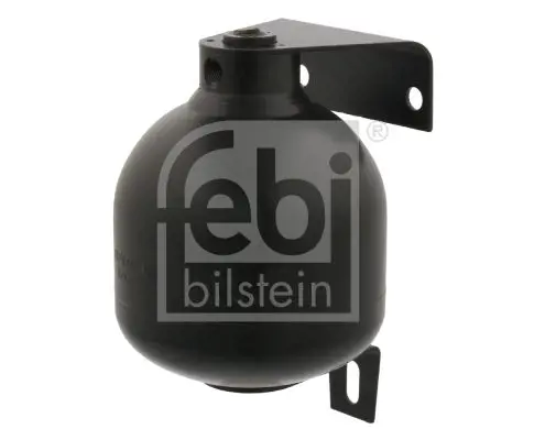 GRUSZKA SFERA PNEUMATYCZNA ZAWIESZENIA  FEBI BILSTEIN