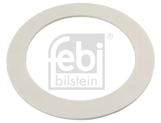USZCZELNIACZ PIASTY  FEBI BILSTEIN