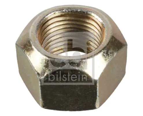 NAKRĘTKA  FEBI BILSTEIN