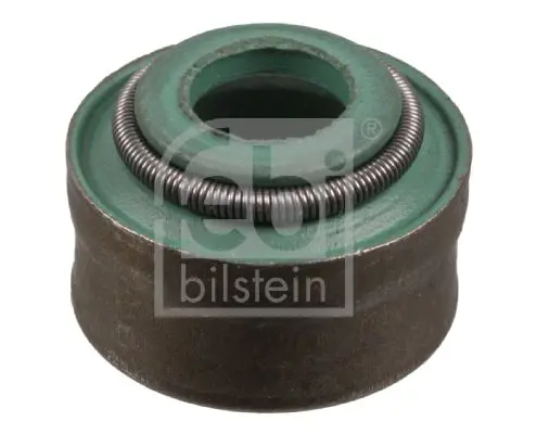 USZCZELNIACZ TRZONKA ZAWORU  FEBI BILSTEIN
