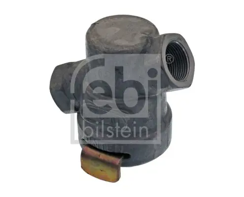 FILTR PRZEWODOWY INSTALACJI SPRĘŻONEGO POWIETRZA  FEBI BILSTEIN
