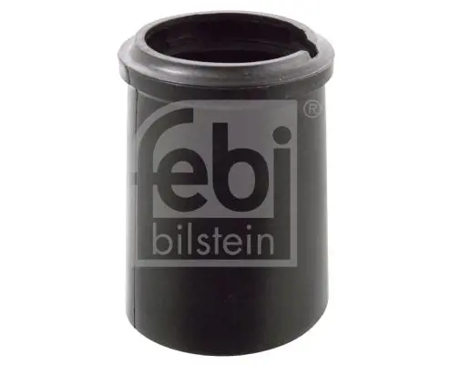 OSŁONA AMORTYZATORA  FEBI BILSTEIN