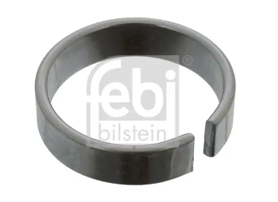 PIERŚCIEŃ CENTRUJĄCY KOŁO  FEBI BILSTEIN