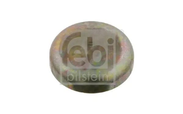 BROK ZAŚLEPKA BLOKU SILNIKA 24MM  FEBI BILSTEIN