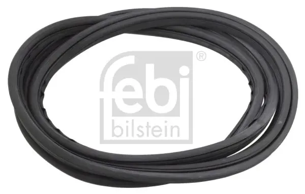 USZCZELKA SZYBY PRZEDNIEJ  FEBI BILSTEIN