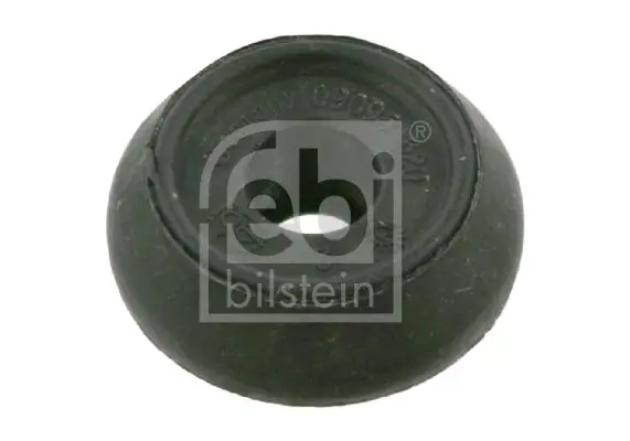 TULEJA STABILIZATORA PRZÓD  FEBI BILSTEIN