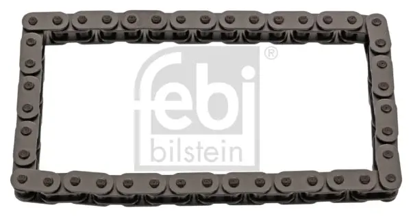ŁAŃCUCH ROZRZĄDU  FEBI BILSTEIN