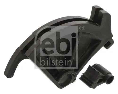 SAMOREGULATOR SPRZĘGŁA  FEBI BILSTEIN
