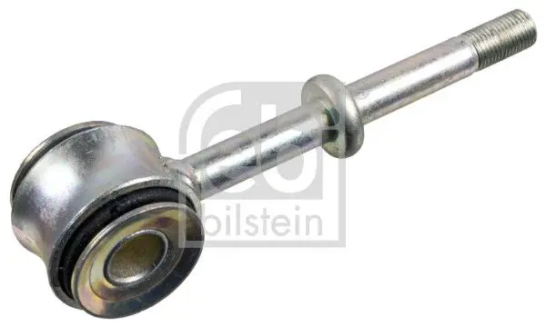ŁĄCZNIK STABILIZATORA  FEBI BILSTEIN: FIAT DUCATO Autobus (230_)