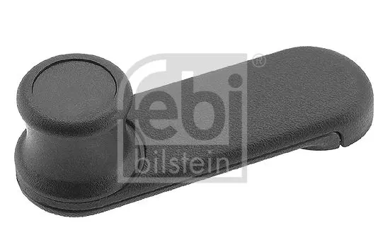 KORBKA OTWIERANIA SZYBY  FEBI BILSTEIN