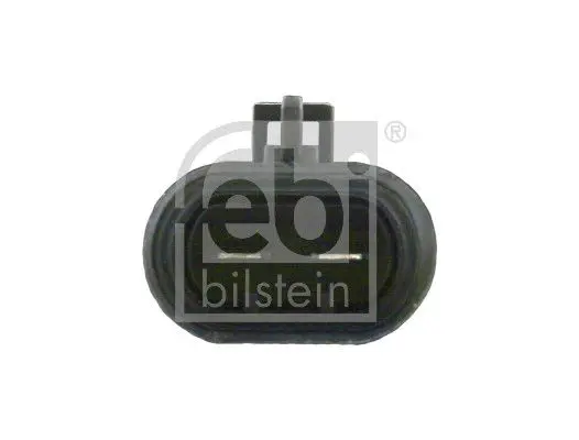 WENTYLATOR CHŁODNICY 150W  FEBI BILSTEIN