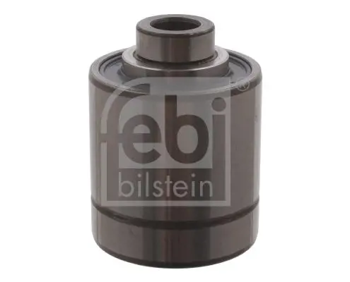 ŁOŻYSKO WAŁKA WENTYLATORA CHŁODNICY  FEBI BILSTEIN