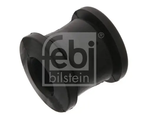 TULEJA WAHACZA  FEBI BILSTEIN: FIAT DUCATO Autobus (230_)