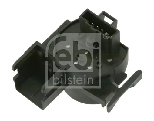 WŁĄCZNIK STACYJKI  FEBI BILSTEIN