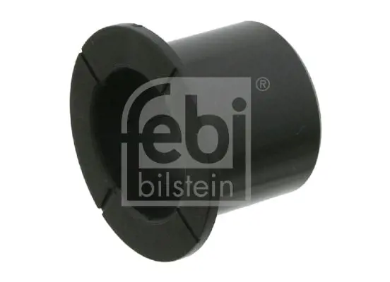 TULEJA ZAWIESZENIA KABINY  FEBI BILSTEIN