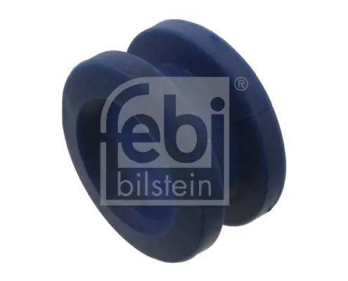 TULEJA SIŁOWNIKA PODNOSZENIA KABINY  FEBI BILSTEIN