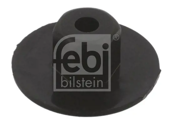 NAKRĘTKA  FEBI BILSTEIN