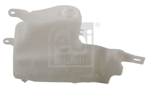 ZBIORNIK PŁYNU SPRYSKIWACZA  FEBI BILSTEIN