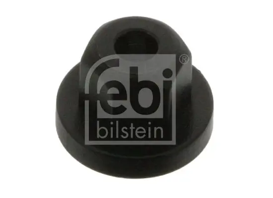 NAKRĘTKA  FEBI BILSTEIN
