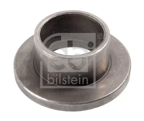 TULEJA ZAWIESZENIA KABINY  FEBI BILSTEIN
