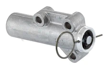 Rullo tenditore cinghia distribuzione GT357.40 SNR per AUDI VW SKODA