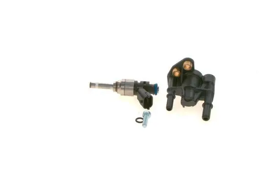 WTRYSKIWACZ  MOCZNIKA ADBLUE  BOSCH