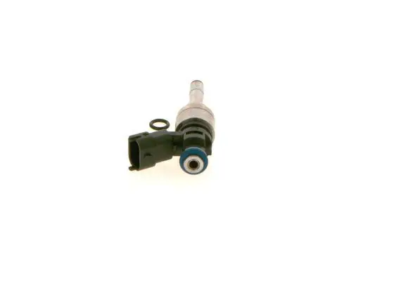 WTRYSKIWACZ  MOCZNIKA ADBLUE  BOSCH