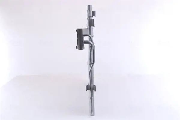 Condensatore climatizzatore NISSENS 940119 a un prezzo