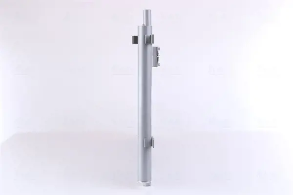 Condensatore climatizzatore NISSENS 940226 con riempimento azoto, con