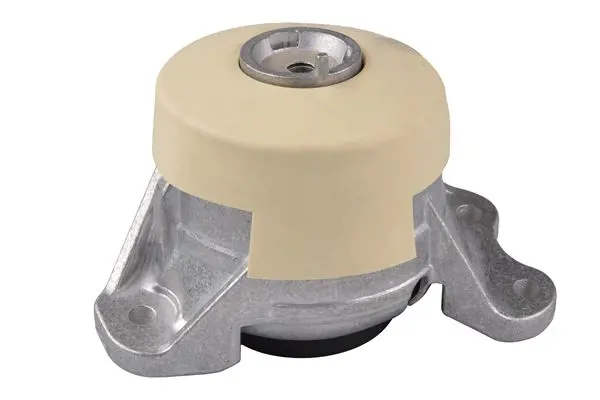 Supporto motore Dx Supporto idraulico TED38367 TEDGUM per MERCEDES-BENZ GLC