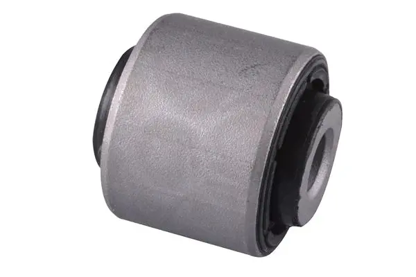 TEDGUM TED61070 Silent Block Assale posteriore - Immagine 3