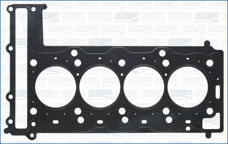 AJUSA 10082600 Guarnizione Testata – Compatibile Con Toyota Supra, Cressida, Soarer, Crown 3.0