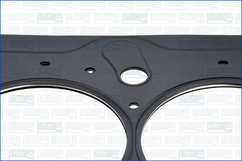 Ajusa 52385800 Kit Guarnizioni