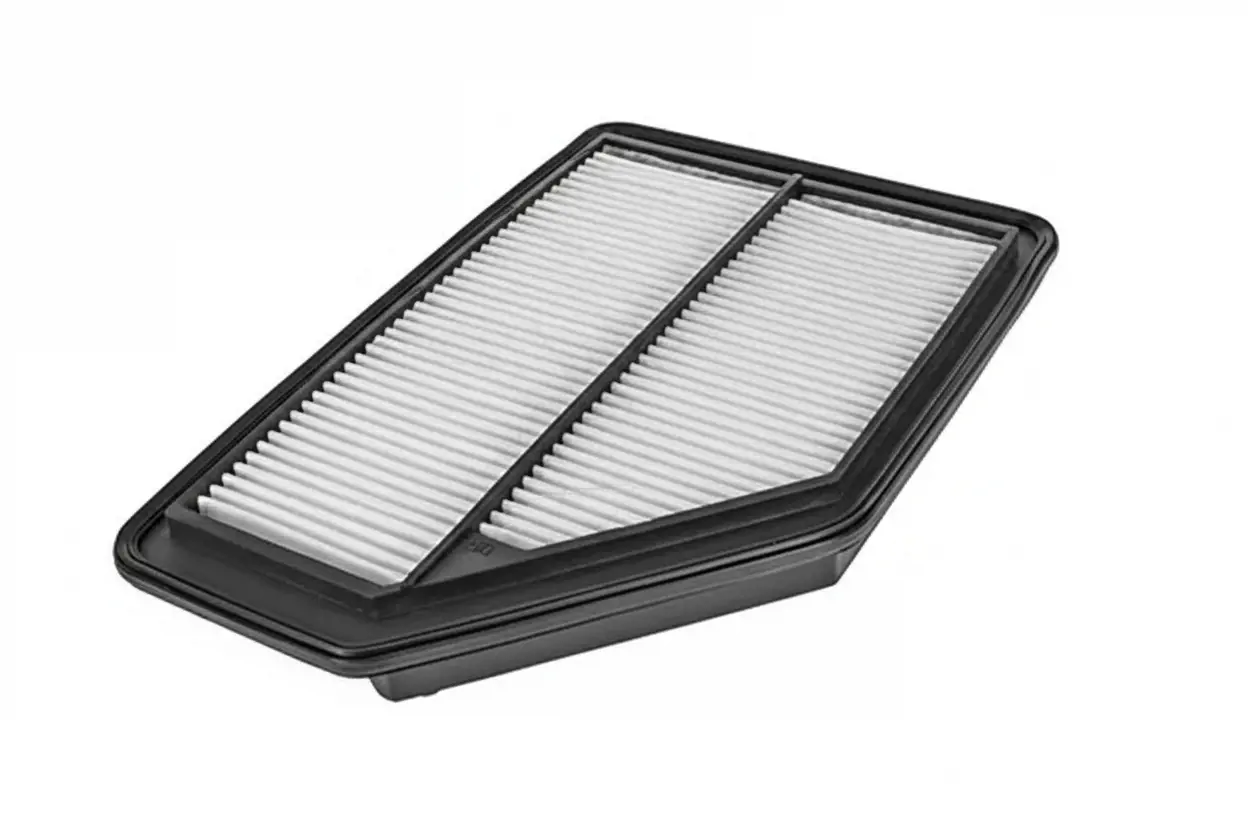 Meyle Filtro Aria 31-12 321 0008 - Immagine 3