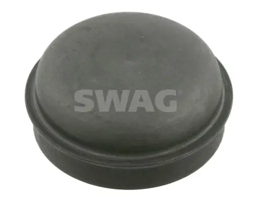 POKRYWA ŁOŻYSKA PIASTY  SWAG