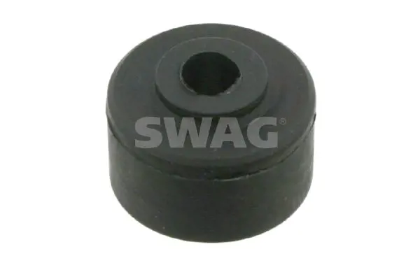 TULEJA STABILIZATORA  SWAG