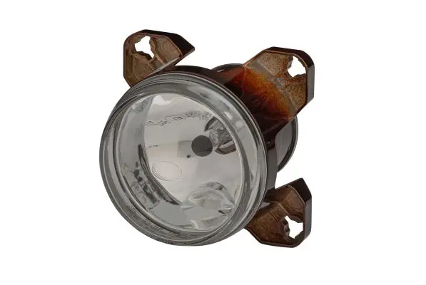 LAMPA REFLEKTOR DALEKOSIĘŻNY  HELLA