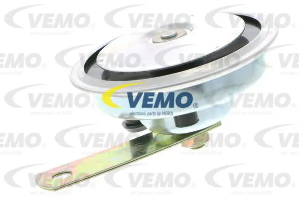KLAKSON  VEMO