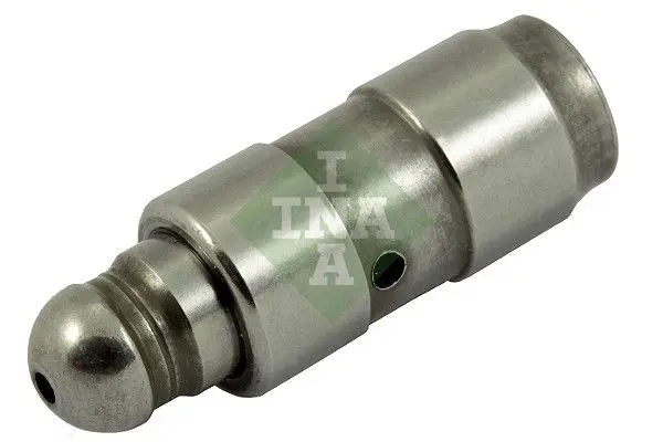 POPYCHACZ ZAWOROWY HYDRAULICZNY  INA
