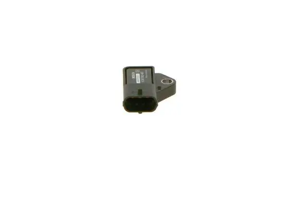 CZUJNIK CIŚNIENIA DOŁADOWANIA MAP SENSOR 0 281 002 487 BOSCH