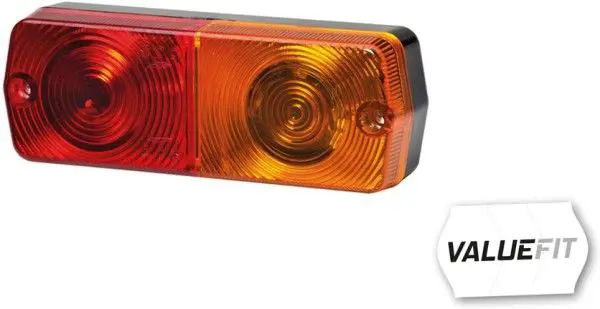 SZKŁO KLOSZ LAMPY  HELLA